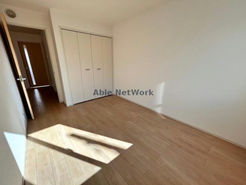  モーデ・グランツ