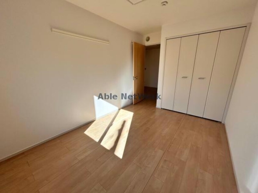  モーデ・グランツ