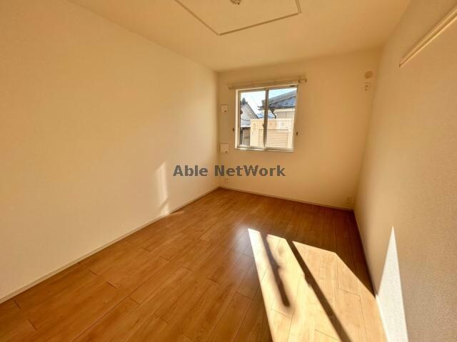  モーデ・グランツ