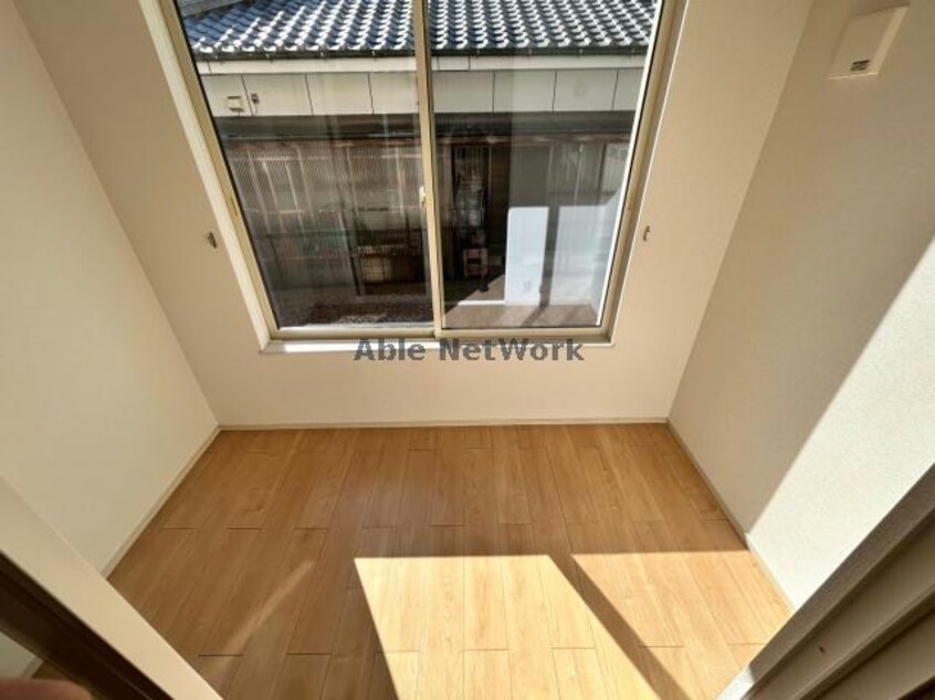  モーデ・グランツ