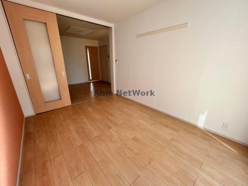  モーデ・グランツ