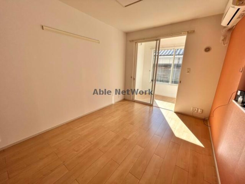  モーデ・グランツ