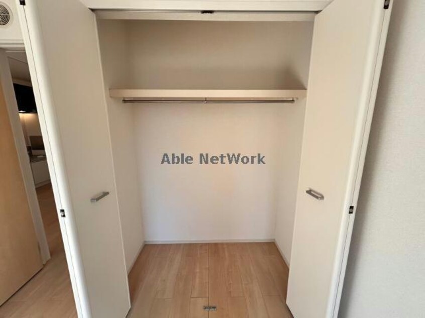  モーデ・グランツ