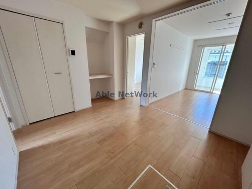  モーデ・グランツ