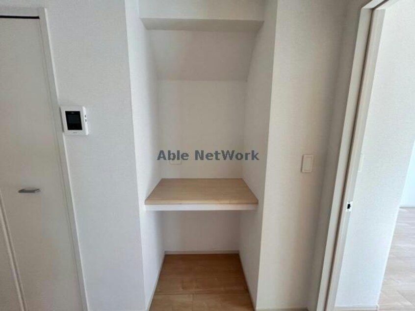  モーデ・グランツ