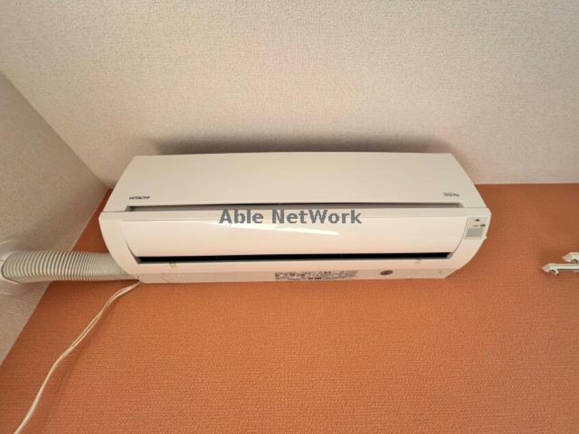  モーデ・グランツ