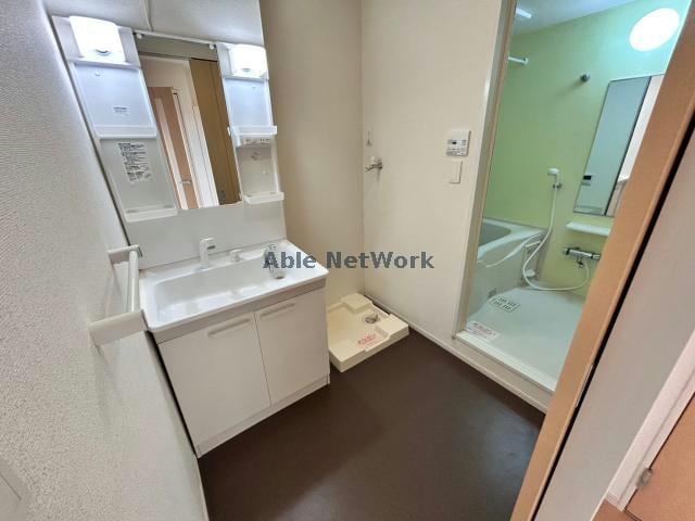  モーデ・グランツ