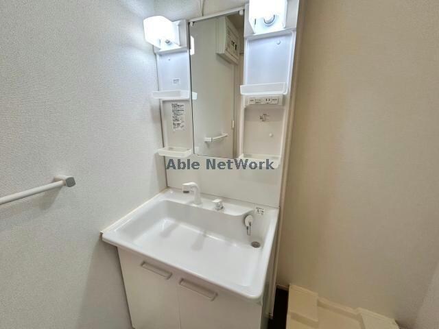  モーデ・グランツ