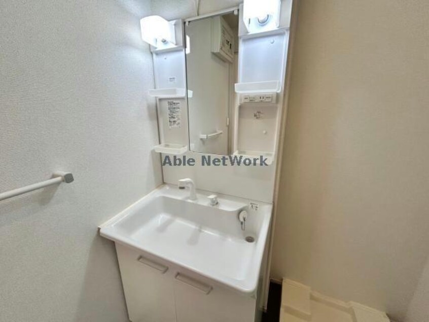  モーデ・グランツ