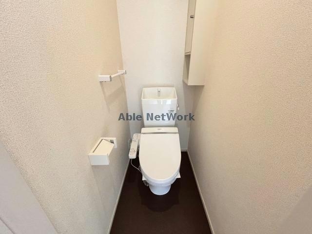  モーデ・グランツ