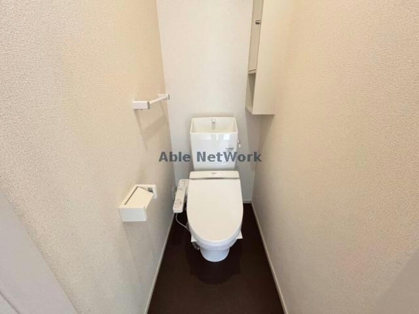  モーデ・グランツ