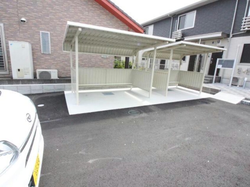A セジュールエクラ