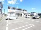 B セジュールエクラ