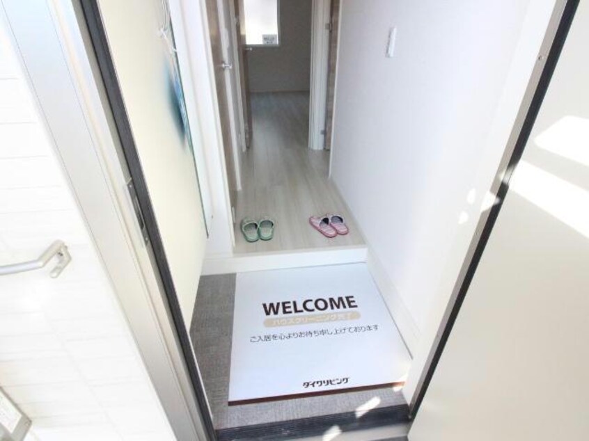  セジュールエクラ