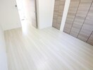  セジュールエクラ