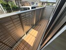  セジュールエクラ