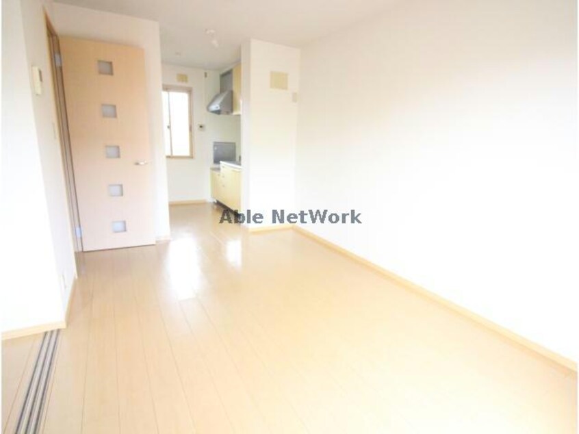  ヴィラ・モナリエール