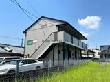 サニーコート