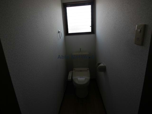  グローブタウン