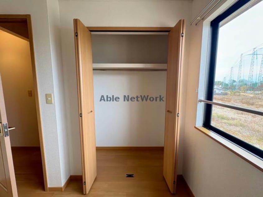  プリムローズヴィラＣ・Ｄ