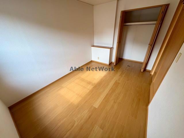  プリムローズヴィラＣ・Ｄ