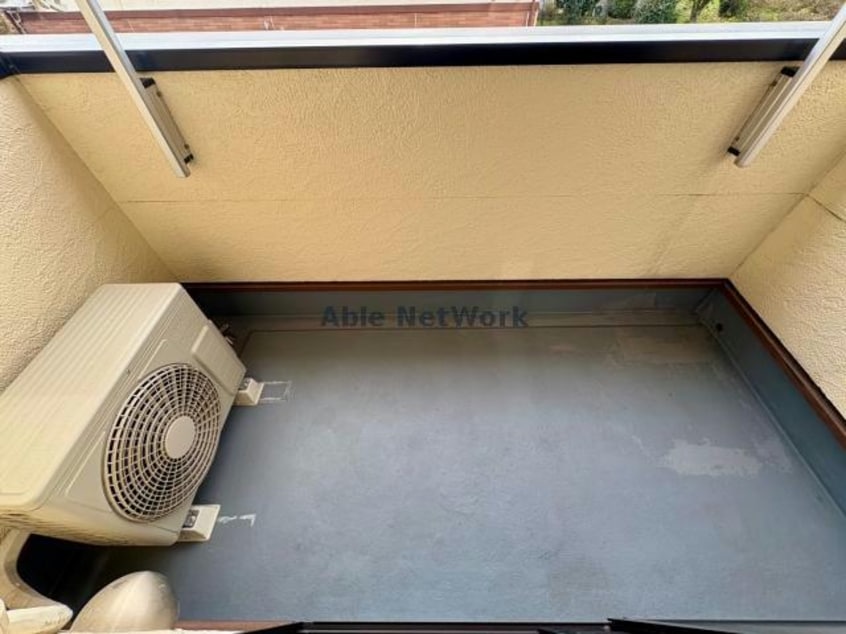  プリムローズヴィラＣ・Ｄ