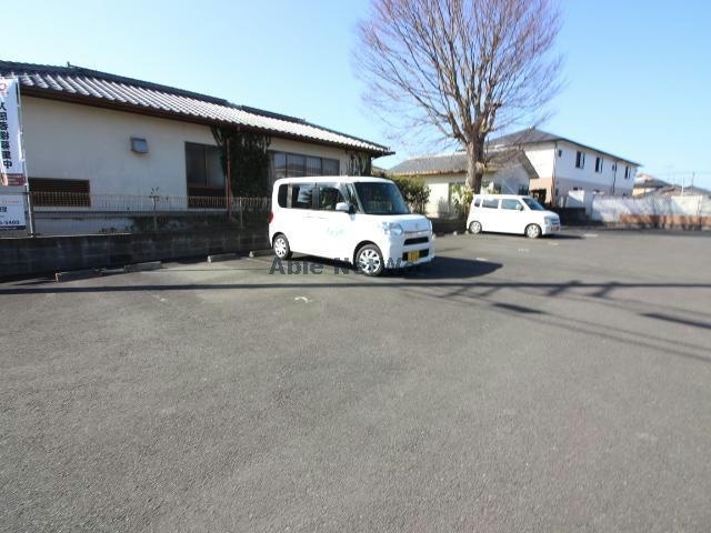  Ｄコート鷹尾