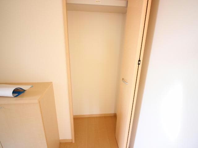  Ｄコート鷹尾