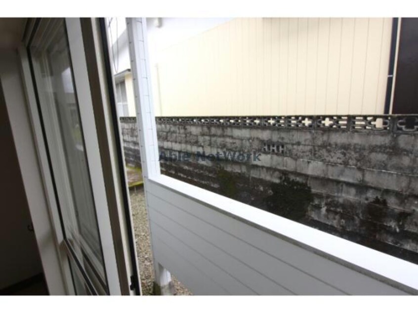  ハーモニータウン