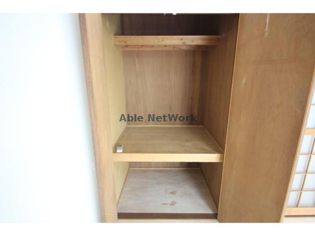  ハーモニータウン