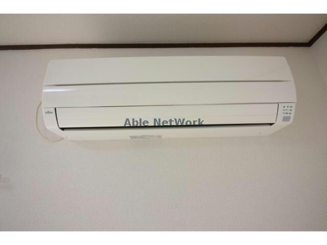  ハーモニータウン