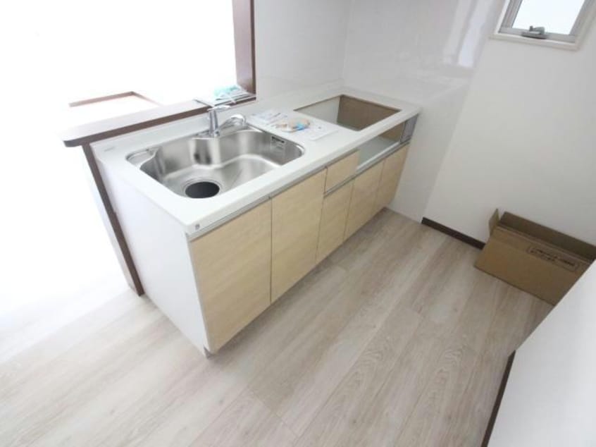  メゾン・ド・シュシュ