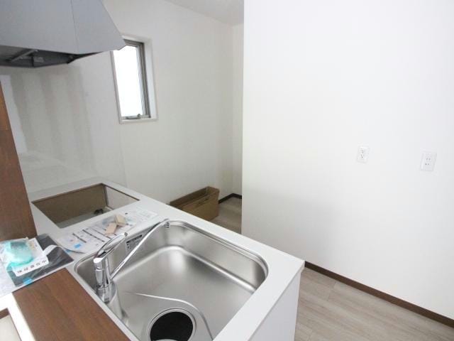  メゾン・ド・シュシュ