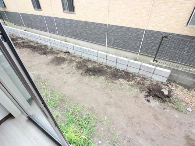  メゾン・ド・シュシュ