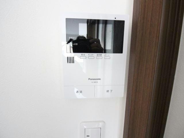  メゾン・ド・シュシュ