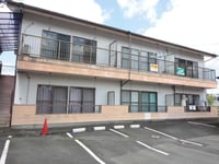 ロイヤルコーポⅣ