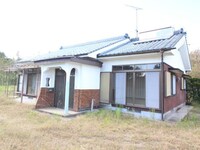 リンゴハウス（山田町山田3143-4）