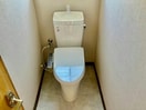 重水貸家