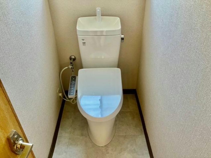  重水貸家