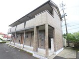 セジュール希らら