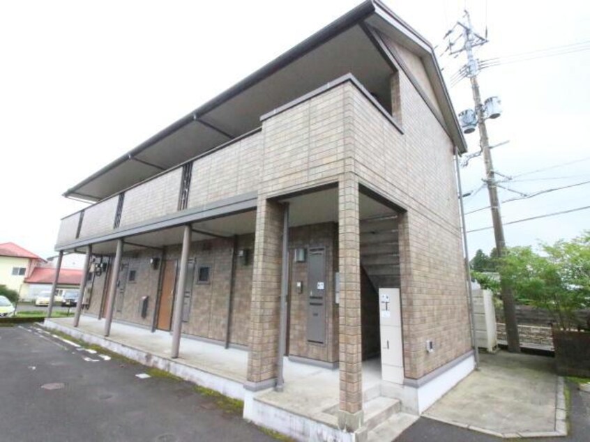  セジュール希らら