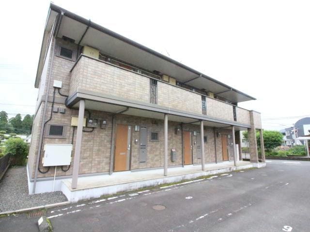 セジュール希らら