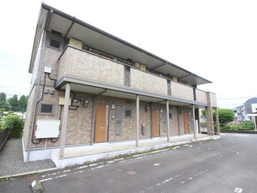  セジュール希らら