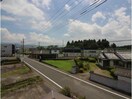  セジュール希らら