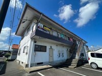 ベルハウス