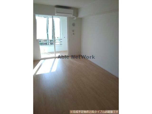  ライズ　ハウス　Ⅰ・Ⅱ