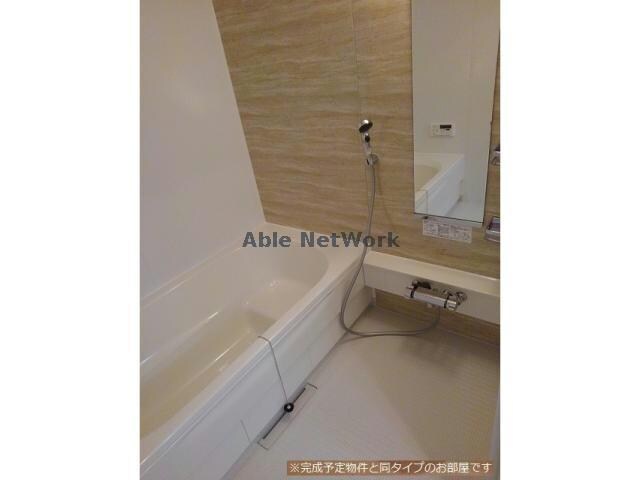  ライズ　ハウス　Ⅰ・Ⅱ