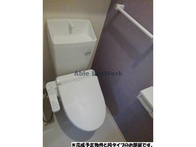  ライズ　ハウス　Ⅰ・Ⅱ