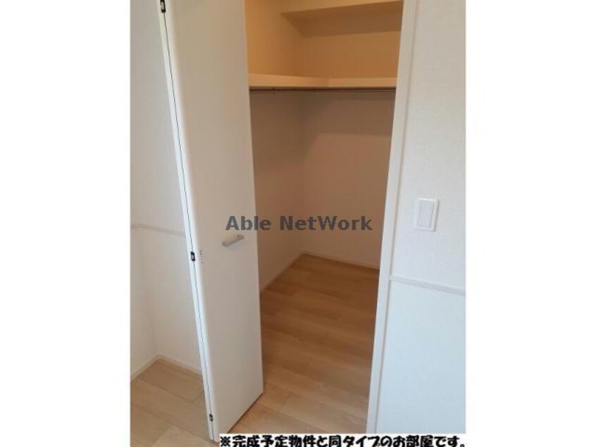  ライズ　ハウス　Ⅰ・Ⅱ