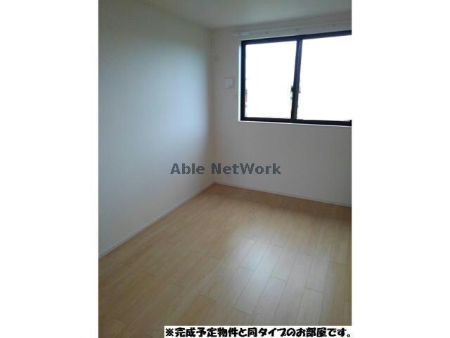  ライズ　ハウス　Ⅰ・Ⅱ